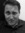Todd Kirk