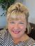 Tracy R...