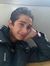 Tareq Amn