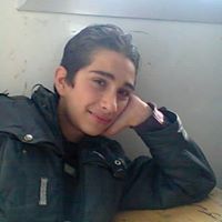 Tareq Amn
