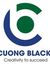 Black C...