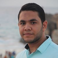 عبدالله عليوه