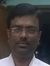 Somnath...