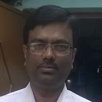Somnath Choudhuri