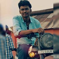 Bitra Dheeru