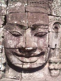 บริบูรณ์ ลออปักษิณ