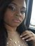 Ericka ...