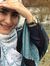 Nahid