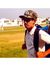 Aakash ...