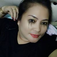 Janice Cabatingan