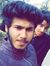 Hemant ...