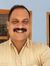 Suresh ...