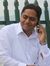 Nadeem ...