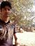 Vinay B...