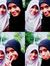 Syifa G...