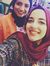Tasneem...