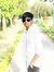 Parth Shah