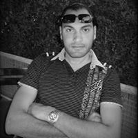 Sherif Elmoneim