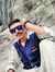 Pradip ...