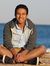 Ahmed F...