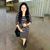 Meghna Mistry