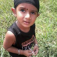 Jatinder Singh