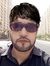 Sujeet ...