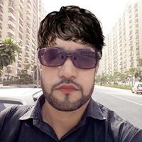 Sujeet Kumar