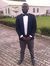 Azeez B...