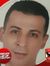 Mohamed...
