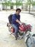 Manoj K...