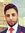 Qusai A...