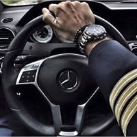 ناصر الفرجاني