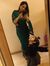 Stuti K...