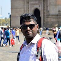 Kasun Priyamal