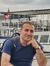 Ramin S...