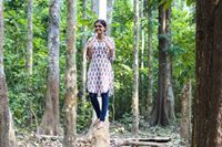 Chithra Premachandran