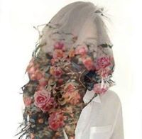 أمآني 'ۦ، 'ۦ