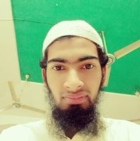 Mostofa Masud