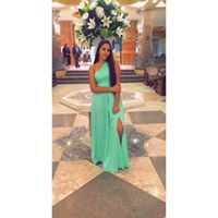 Malak Mohamed