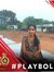 Shweta ...