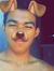 Reynald...