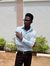 Jude Ebuka