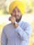Harjind...