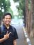Zainal ...