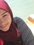 Marwa M...