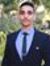 Rafat M...