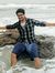 Soumyaj...