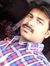 Sathya ...