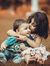 Shahana Mt